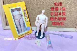 （分類：）位於 。 由 livemoon_c1780c 提交（商品編號 1090837817，圖片 1）。簡介： 。