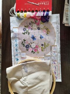 (Category: ) located in . Submitted by hisano (Listing ID 1090732500, Image 1). Description: .