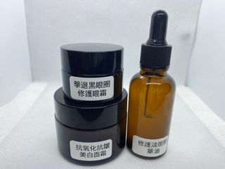 （分類：）位於 。 由 1chan_chan1 提交（商品編號 1090742327，圖片 1）。簡介： 。