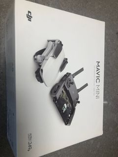 （分類：）位於 。 由 ktoooo 提交（商品編號 1090726090，圖片 1）。簡介： 。