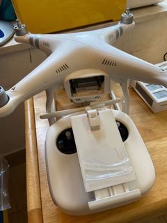（分類：）位於 。 由 tt1010 提交（商品編號 1090671873，圖片 1）。簡介： 。