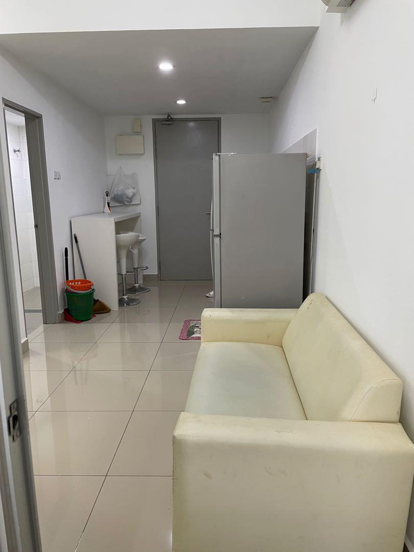 Domain 5, cyberjaya, Property, For Sale on Carousell