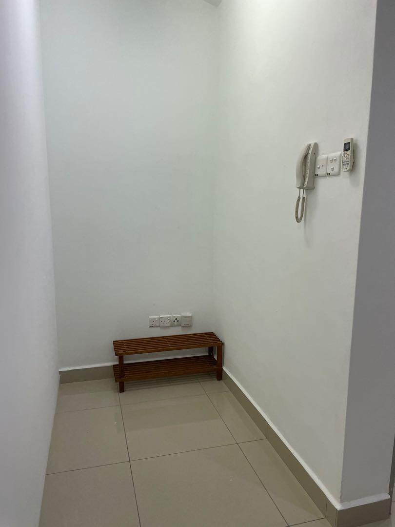 Domain 5, cyberjaya, Property, For Sale on Carousell