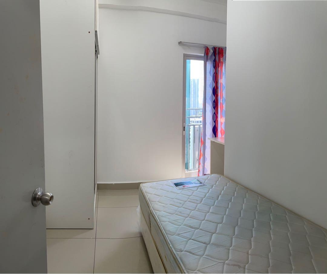 Domain 5, cyberjaya, Property, For Sale on Carousell