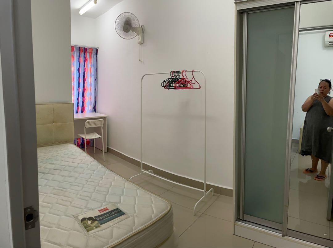Domain 5, cyberjaya, Property, For Sale on Carousell