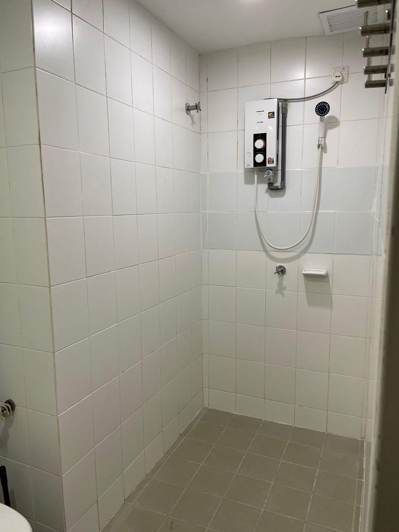 Domain 5, cyberjaya, Property, For Sale on Carousell