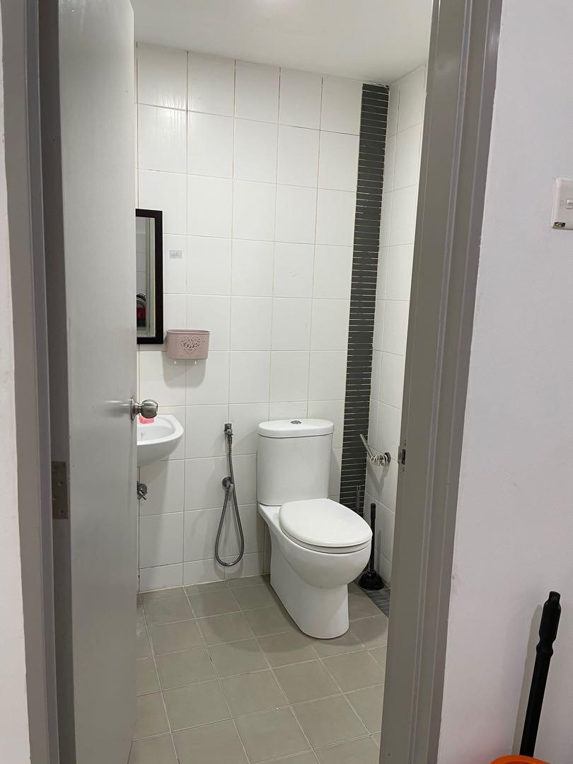 Domain 5, cyberjaya, Property, For Sale on Carousell