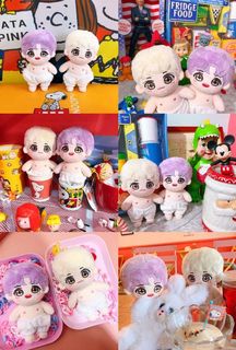(Category: ) located in . Submitted by haehyuklee (Listing ID 1090720082, Image 1). Description: .