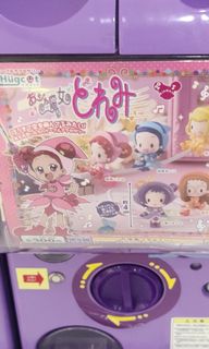 （分類：）位於 。 由 posyh 提交（商品編號 1090770303，圖片 1）。簡介： 。