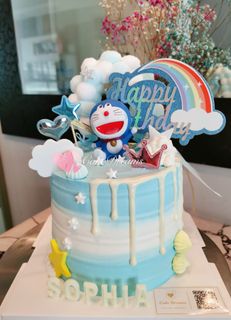 (Category: ) located in . Submitted by cakedreams (Listing ID 1064213429, Image 1). Description: .
