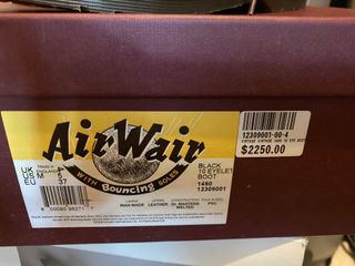 （分類：）位於 。 由 kermitws 提交（商品編號 1090680444，圖片 1）。簡介： 。