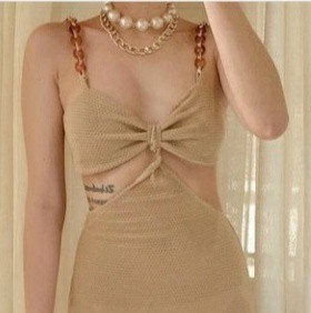 (Category: ) located in . Submitted by glammodaph (Listing ID 1090822884, Image 1). Description: .