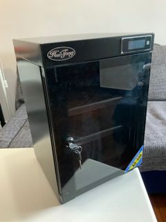 （分類：）位於 。 由 dchankc 提交（商品編號 1090676157，圖片 1）。簡介： 。
