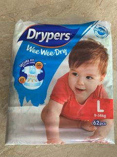 (Category: ) located in . Submitted by goodthingmustshare (Listing ID 1090681882, Image 1). Description: .