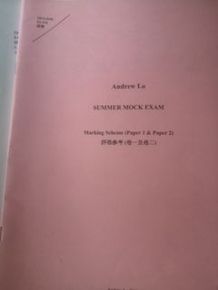 （分類：）位於 。 由 kiki05413 提交（商品編號 1090734281，圖片 1）。簡介： 。