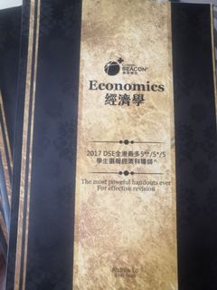 （分類：）位於 。 由 kiki05413 提交（商品編號 1090735295，圖片 1）。簡介： 。