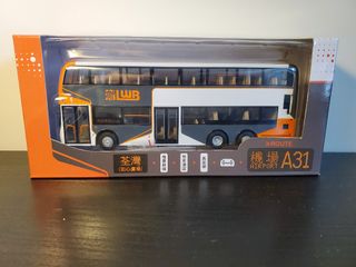 （分類：）位於 。 由 trans.model 提交（商品編號 1090655703，圖片 1）。簡介： 。