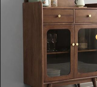 (Category: ) located in . Submitted by teakfurniture (Listing ID 1090858541, Image 1). Description: .