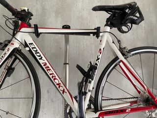 (Category: ) located in . Submitted by nitroxgear (Listing ID 1090652222, Image 1). Description: .