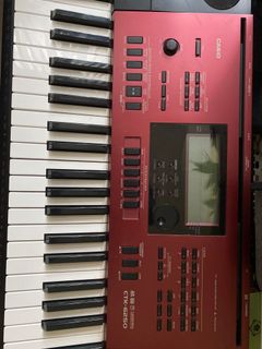 （分類：）位於 。 由 uzer0 提交（商品編號 1090694576，圖片 1）。簡介： 。