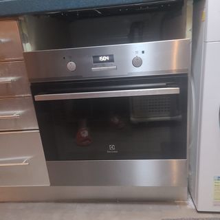 （分類：）位於 。 由 aw3828 提交（商品編號 1090727524，圖片 1）。簡介： 。