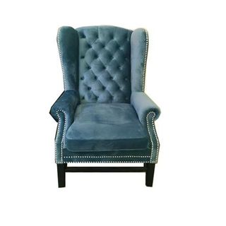 (Category: ) located in . Submitted by teakfurniture (Listing ID 1090683645, Image 1). Description: .