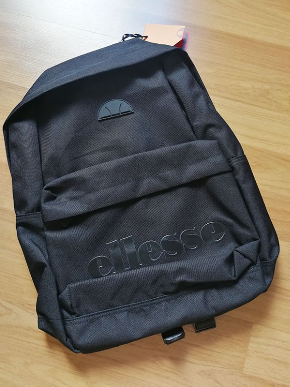 Ellesse regent deals