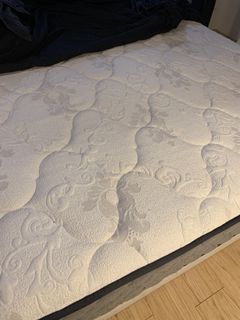 （分類：）位於 。 由 movingbymay 提交（商品編號 1084753889，圖片 1）。簡介： 。