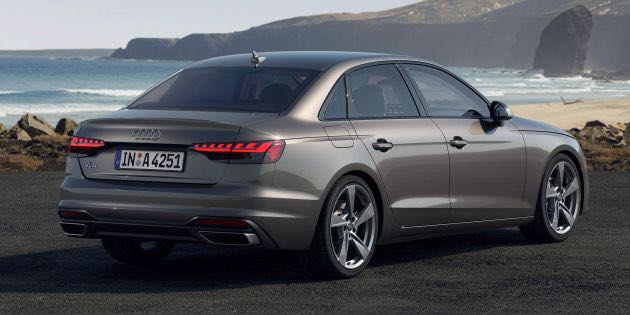 (Category: ) located in . Submitted by das_auto_mafia (Listing ID 1090693154, Image 1). Description: .
