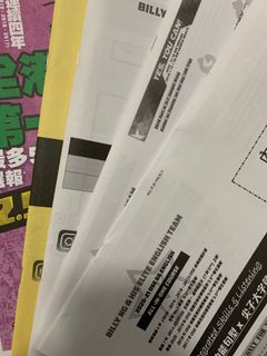 （分類：）位於 。 由 llwwccc 提交（商品編號 1090679162，圖片 1）。簡介： 。