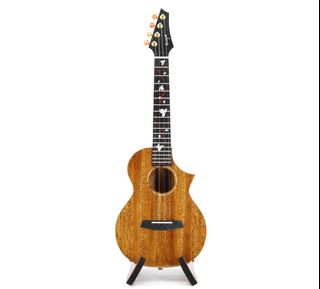 (Category: ) located in . Submitted by musicsg (Listing ID 1090867592, Image 1). Description: .