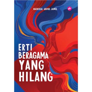 (Category: ) located in . Submitted by nanbercinta (Listing ID 1090836259, Image 1). Description: .