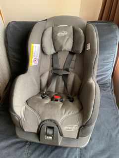 （分類：）位於 。 由 viviytw 提交（商品編號 1090699429，圖片 1）。簡介： 。