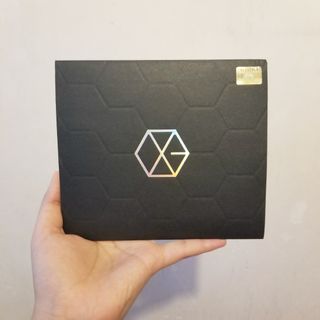（分類：）位於 。 由 common_bt 提交（商品編號 1090762292，圖片 1）。簡介： 。