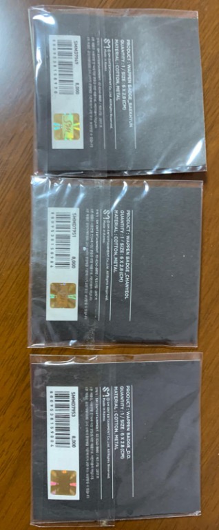 （分類：）位於 。 由 akiter 提交（商品編號 1090826386，圖片 1）。簡介： 。