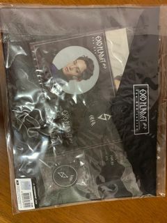 （分類：）位於 。 由 akiter 提交（商品編號 1090826939，圖片 1）。簡介： 。