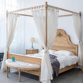 (Category: ) located in . Submitted by teakfurniture (Listing ID 1090761119, Image 1). Description: .