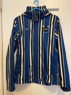 （分類：）位於 。 由 sn7ap 提交（商品編號 1090756113，圖片 1）。簡介： 。