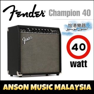 (Category: ) located in . Submitted by ansonmusic_malaysia (Listing ID 104657749, Image 1). Description: .