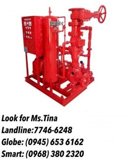 (Category: ) located in . Submitted by tina.sales (Listing ID 1090679677, Image 1). Description: .