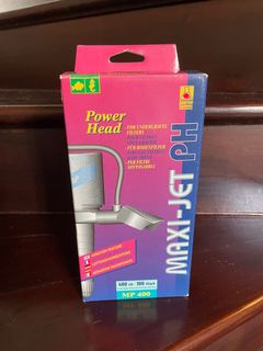 (Category: ) located in . Submitted by ckmcn (Listing ID 1090732814, Image 1). Description: .