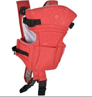(Category: ) located in . Submitted by greenplants (Listing ID 1090734995, Image 1). Description: .