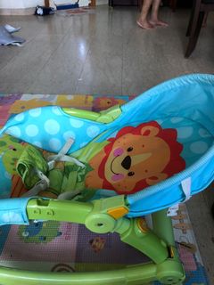 (Category: ) located in . Submitted by carykt (Listing ID 1090665542, Image 1). Description: .