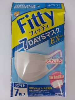 （分類：）位於 。 由 hola_adios 提交（商品編號 1090824202，圖片 1）。簡介： 。