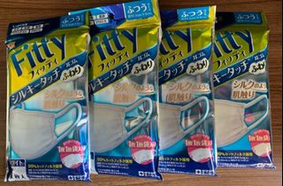 （分類：）位於 。 由 hola_adios 提交（商品編號 1090826339，圖片 1）。簡介： 。