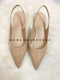 (Category: ) located in . Submitted by mamedwardrobe (Listing ID 1090678250, Image 1). Description: .