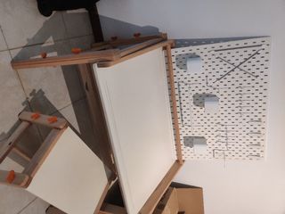 (Category: ) located in . Submitted by weealty (Listing ID 1090785322, Image 1). Description: .