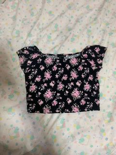 （分類：）位於 。 由 wyc114 提交（商品編號 1090842312，圖片 1）。簡介： 。