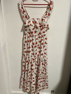 (Category: ) located in . Submitted by shopwithmay (Listing ID 1090823755, Image 1). Description: .