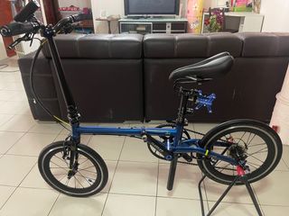 (Category: ) located in . Submitted by baggio999 (Listing ID 1090695345, Image 1). Description: .